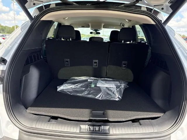 2026 Ford Escape Active - Photo 18