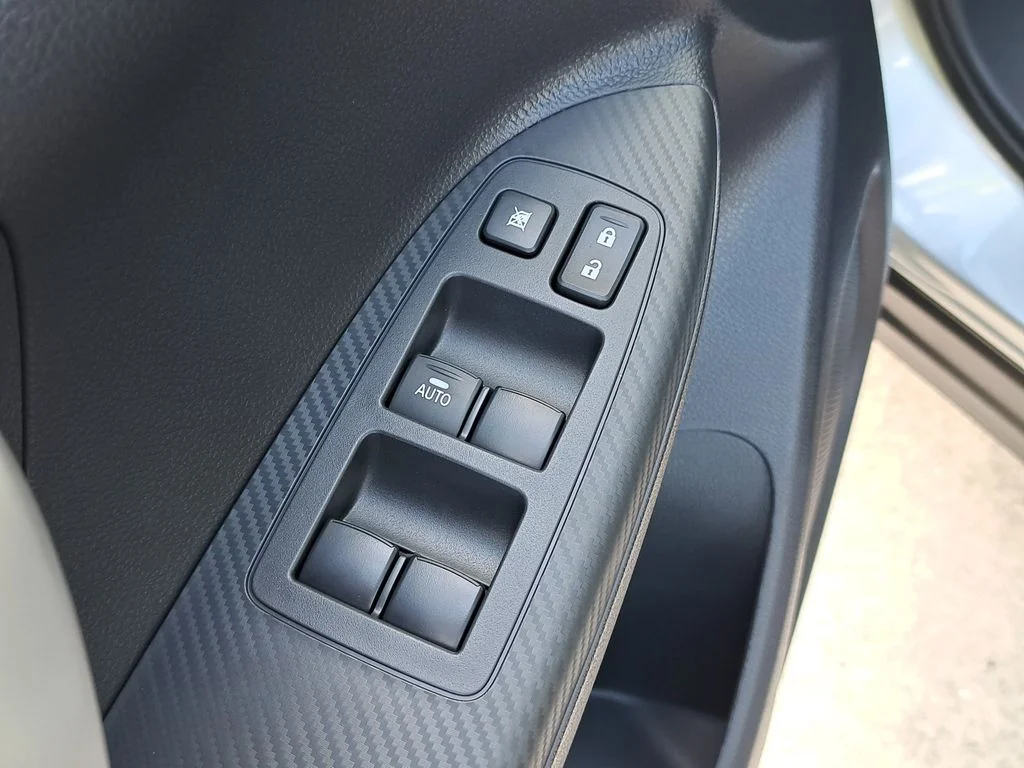 2026 Mitsubishi Eclipse Cross SE - Photo 21