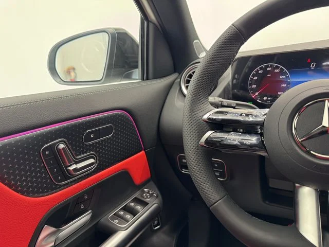 New 2026  Mercedes-Benz GLA 250 image 23