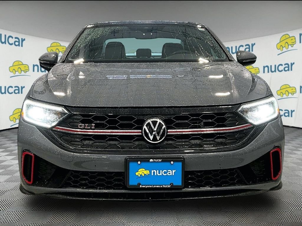 3VW2T7BU6PM041441