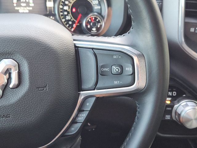 car-gallery-30