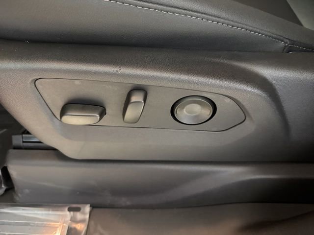 2026 GMC Sierra 1500 Elevation - Photo 8