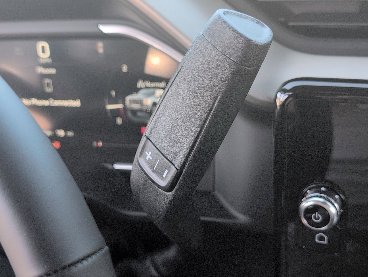 2026 GMC Sierra 2500HD Denali - Photo 16
