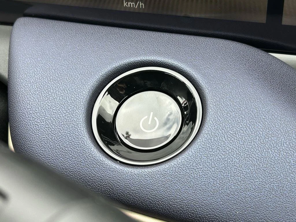 2026 Nissan LEAF SV+ - Photo 18