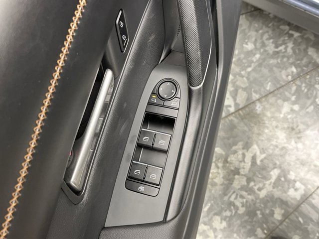 New 2026 Polymetal Gray Metallic Mazda 2.5 S Premium image 8