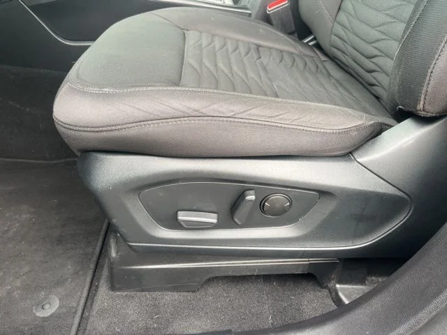 Used 2020 Magnetic Ford XLT image 11
