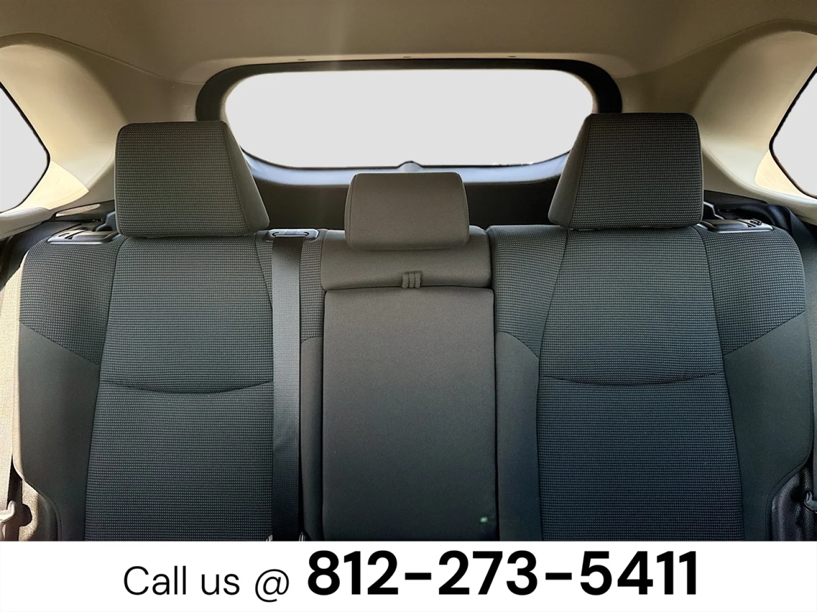 Used 2022 Gray Toyota Hybrid LE image 21