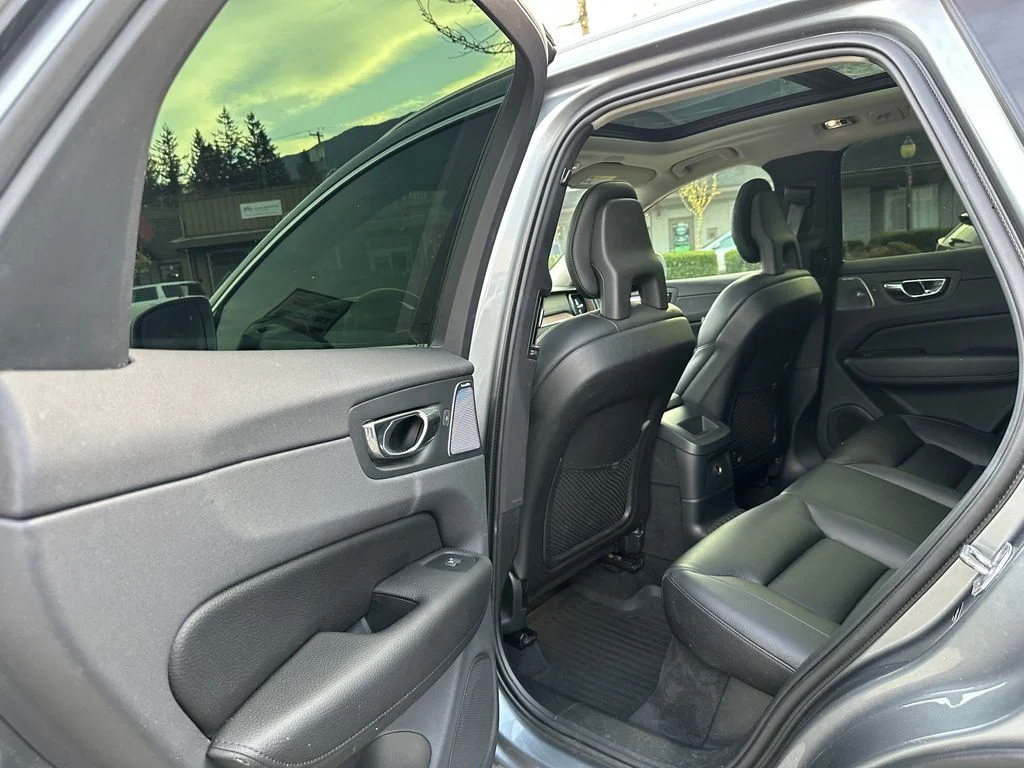 2019 Volvo XC60 Inscription - Photo 14