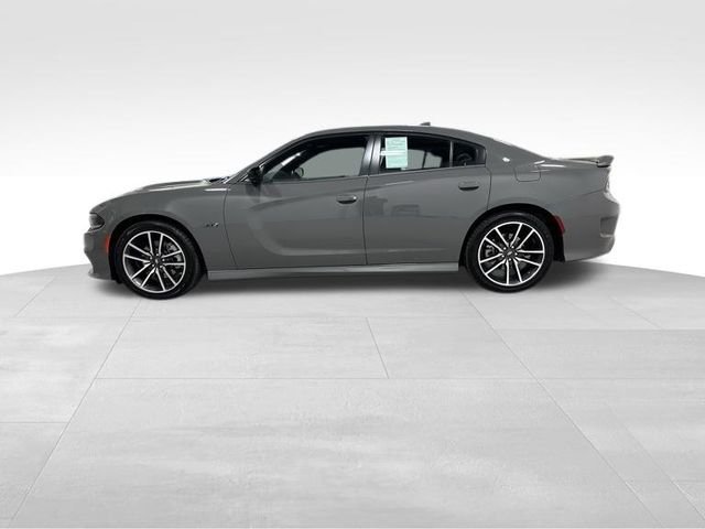 2023 Dodge Charger R/T - Photo 9