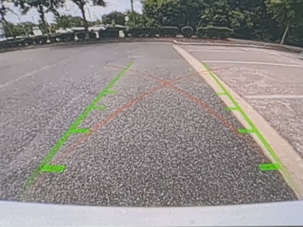 2026 BMW 5 Series 530i - Photo 20