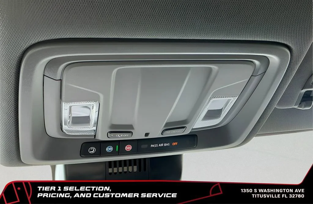 New 2026 Onyx Black GMC Pro image 39