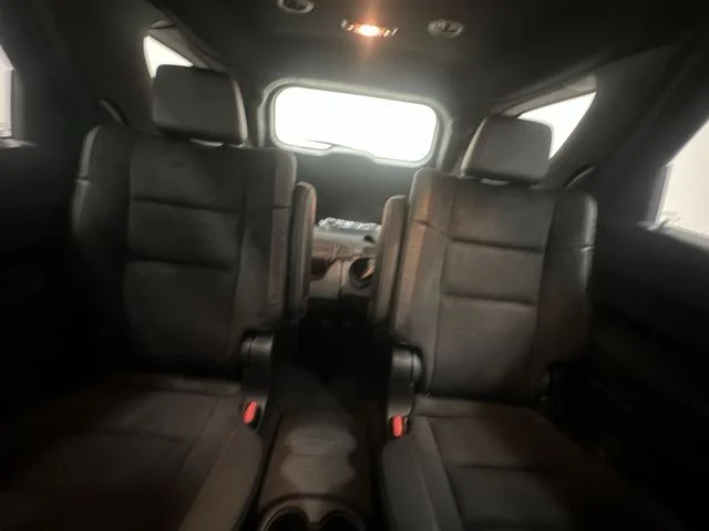 New 2026 DB Black Clearcoat Dodge GT Plus HEMI V8 image 26