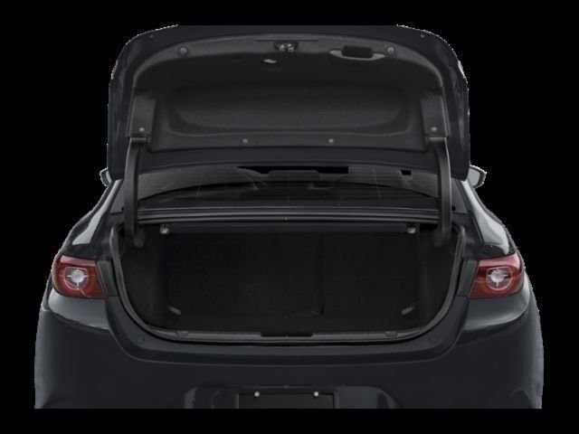 New 2026 Blue Mazda 2.5 S Select Sport image 8