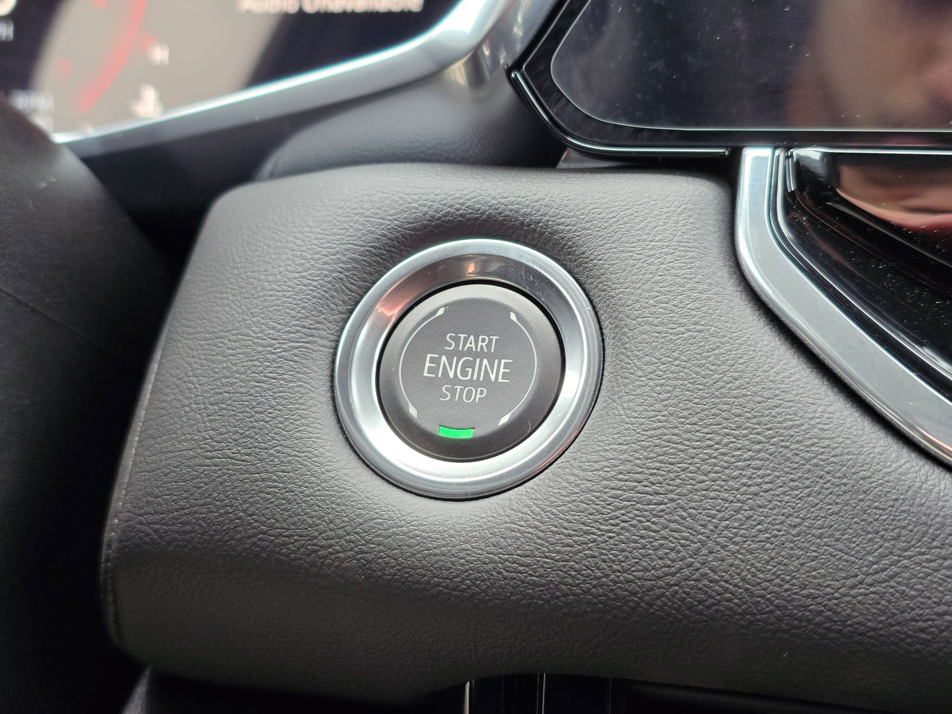 2026 GMC Canyon Elevation - Photo 26