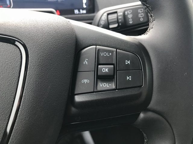 2024 Ford Mustang Mach-E Select AWD - Photo 10