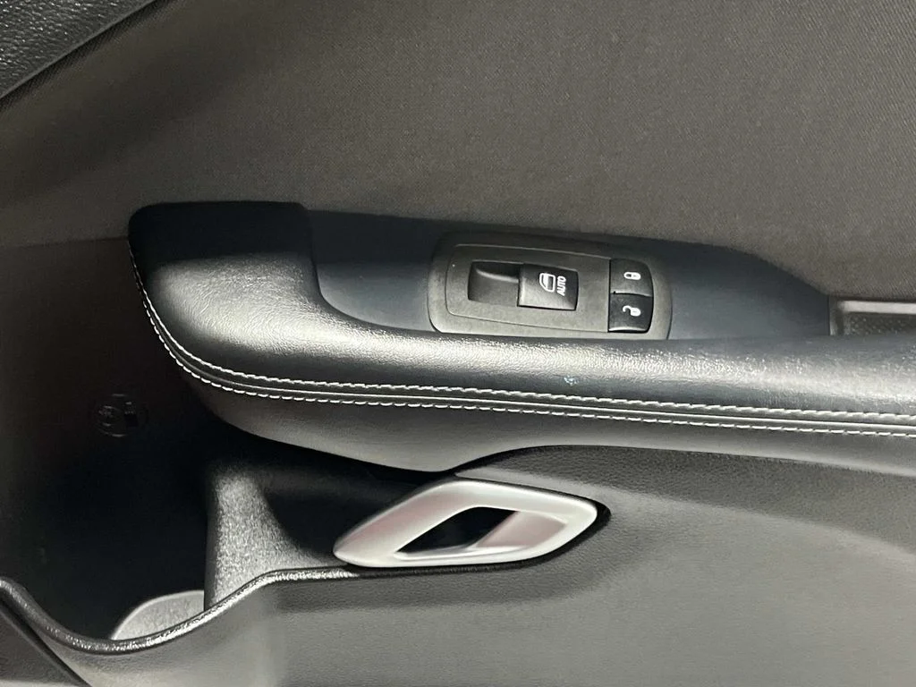 Used 2021 Torred Clearcoat Dodge R/T 5.7L HEMI 1 Owner image 28