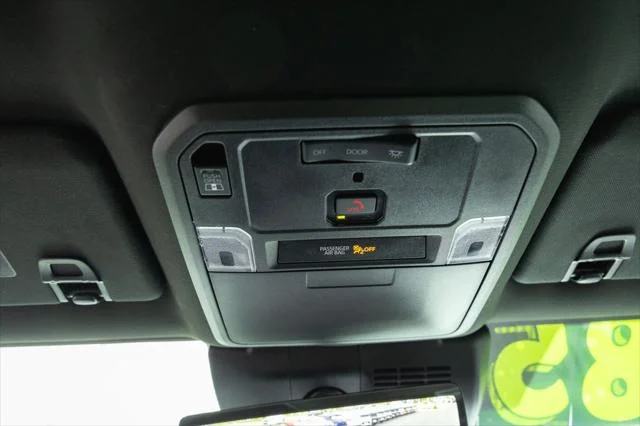 Certified Used 2025 ICE CAP Toyota  image 26