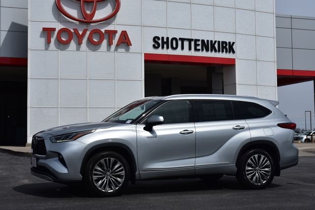 4b28f7b05745b8b27d74a7ec1b216423