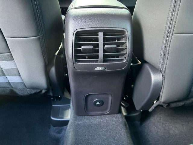 2025 Ford Bronco Sport Big Bend - Photo 86