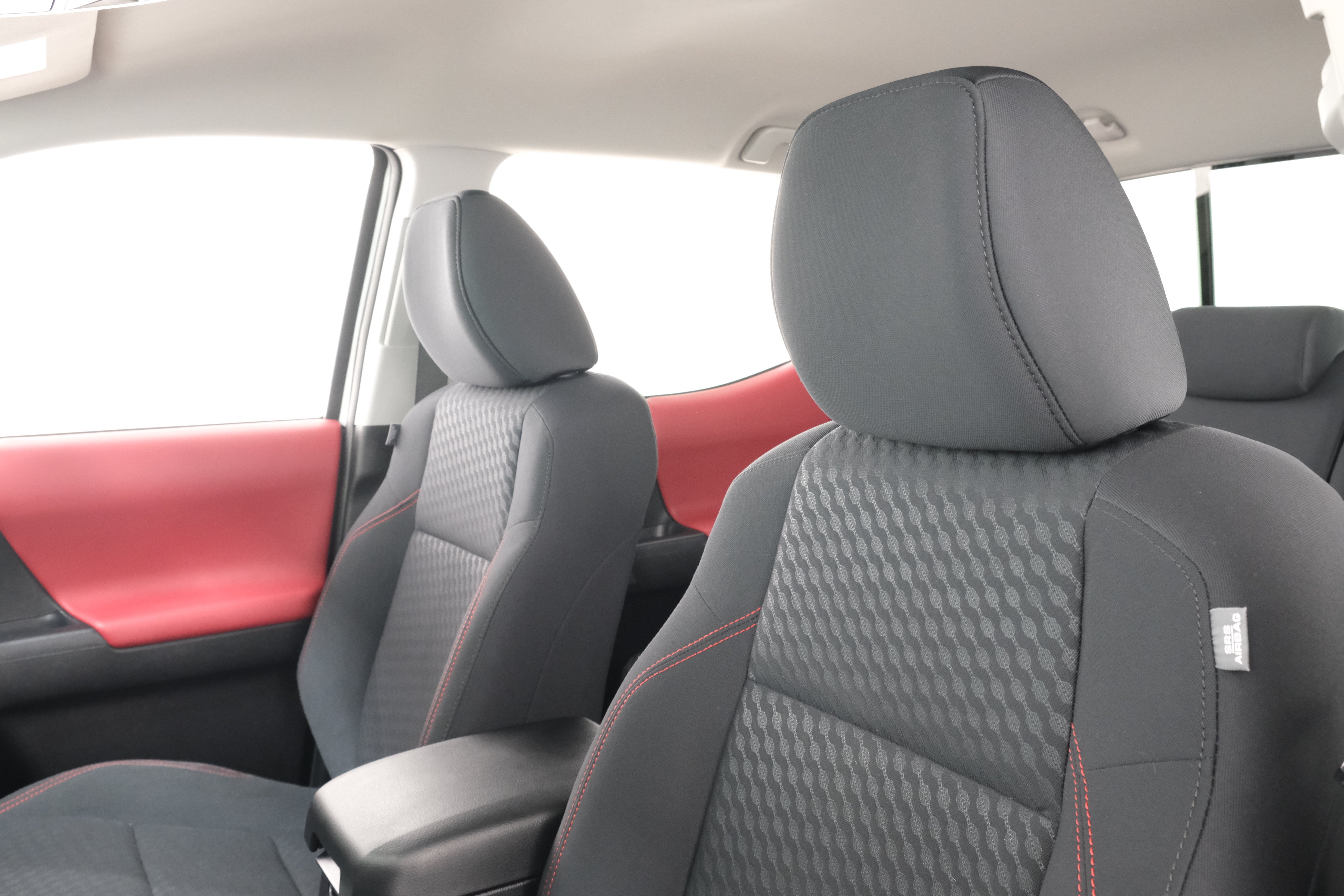 2023 Toyota Tacoma SR5 - Photo 30