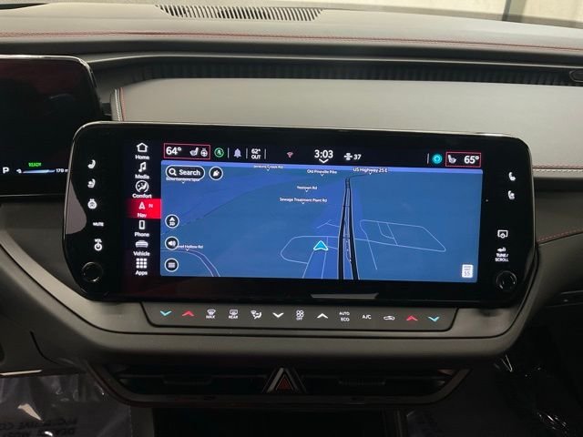 2024 Dodge Charger Daytona R/T - Photo 18