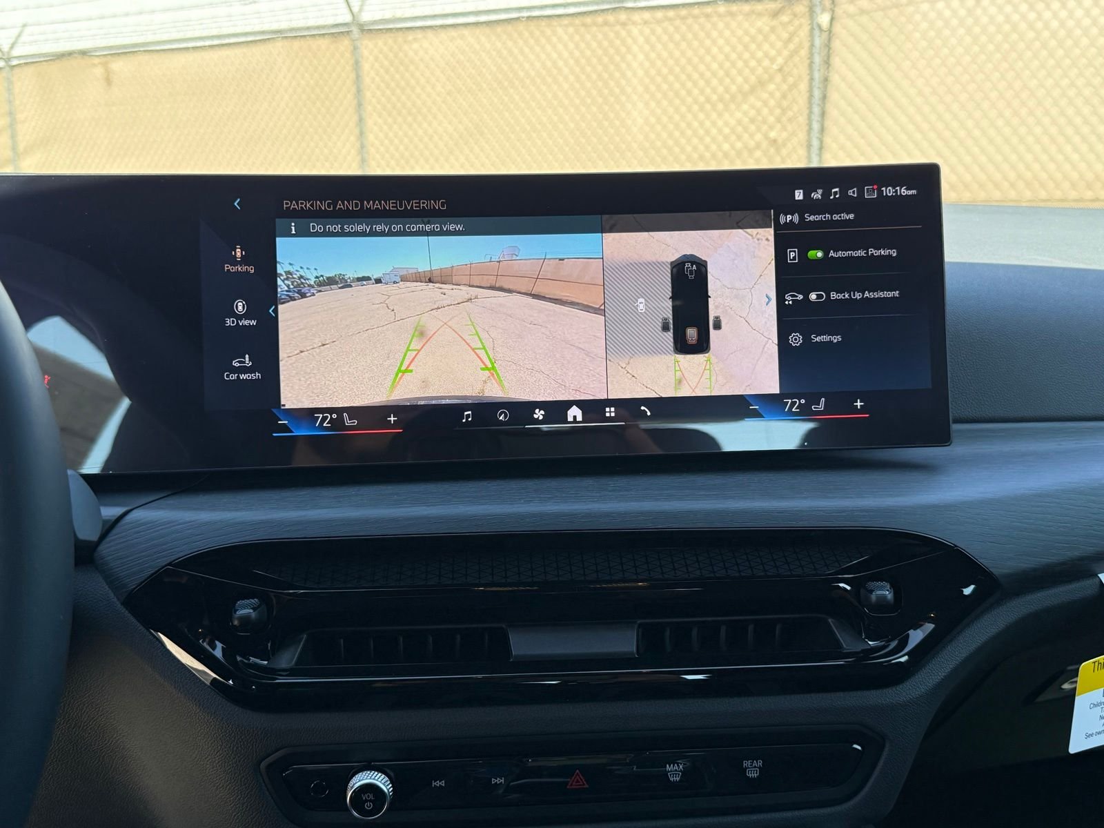 New 2026 Black Sapphire Metallic BMW eDrive40 image 29