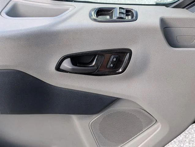 2015 Ford Transit Base - Photo 54