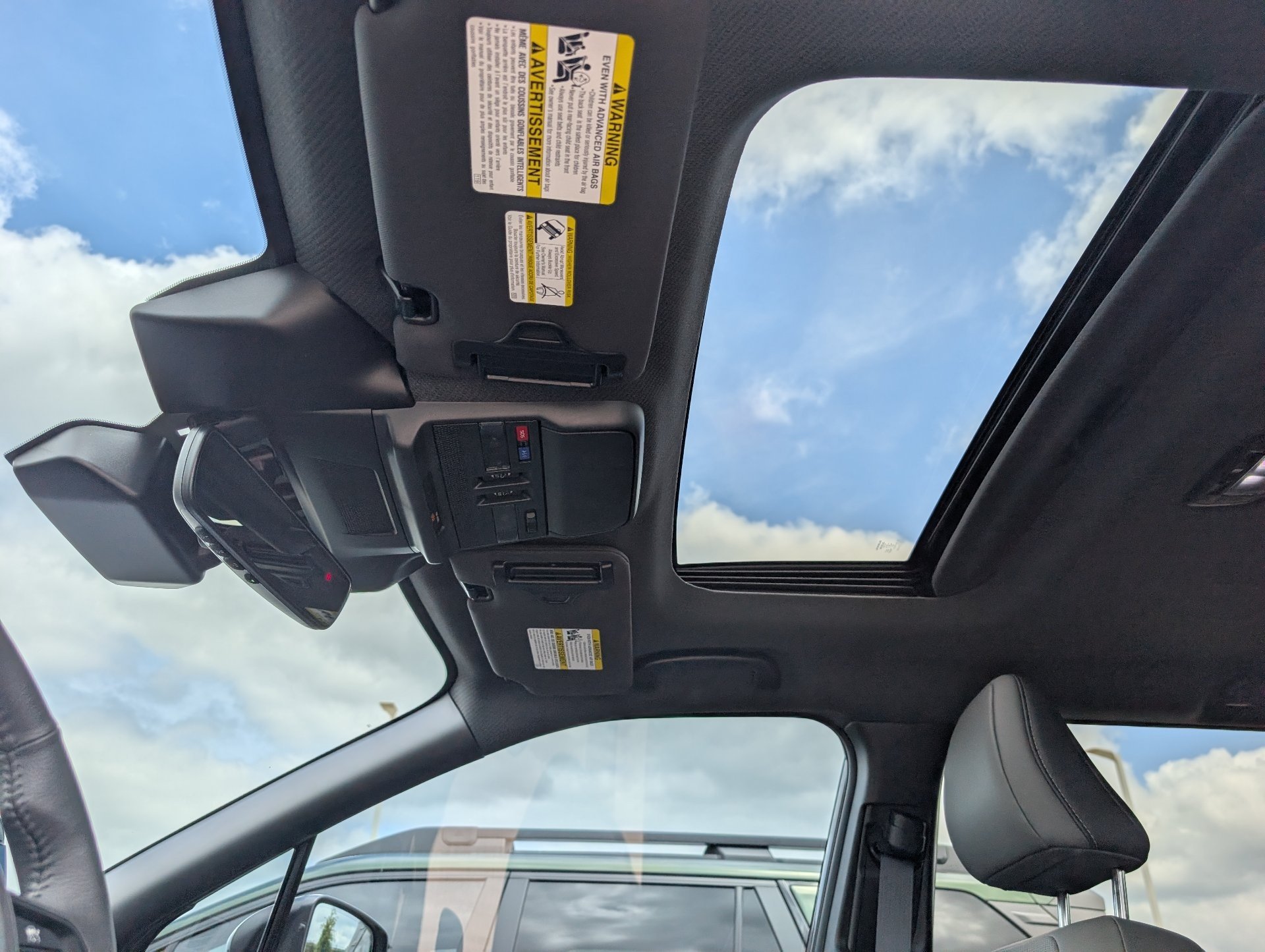 Certified Used 2026 Gray Subaru Limited image 20