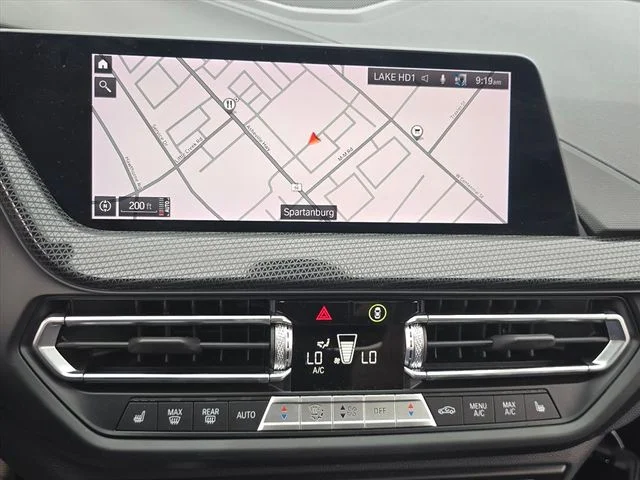 Used 2022 Gray BMW 228i image 23