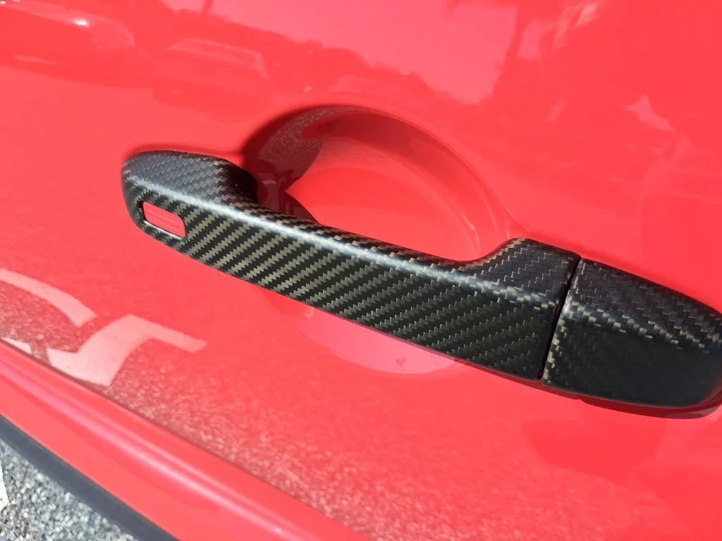 Used 2023  Toyota Premium image 16