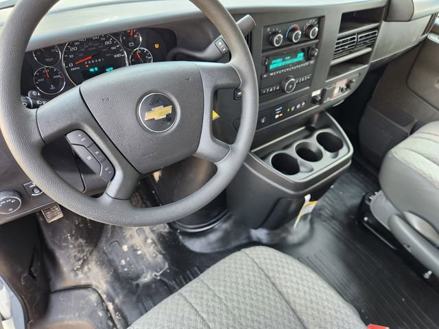 car-gallery-27