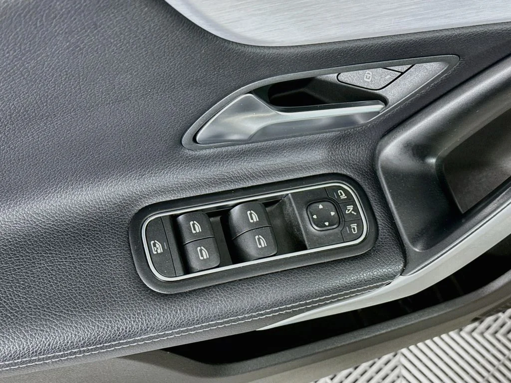 Used 2019  Mercedes-Benz A 220 image 18