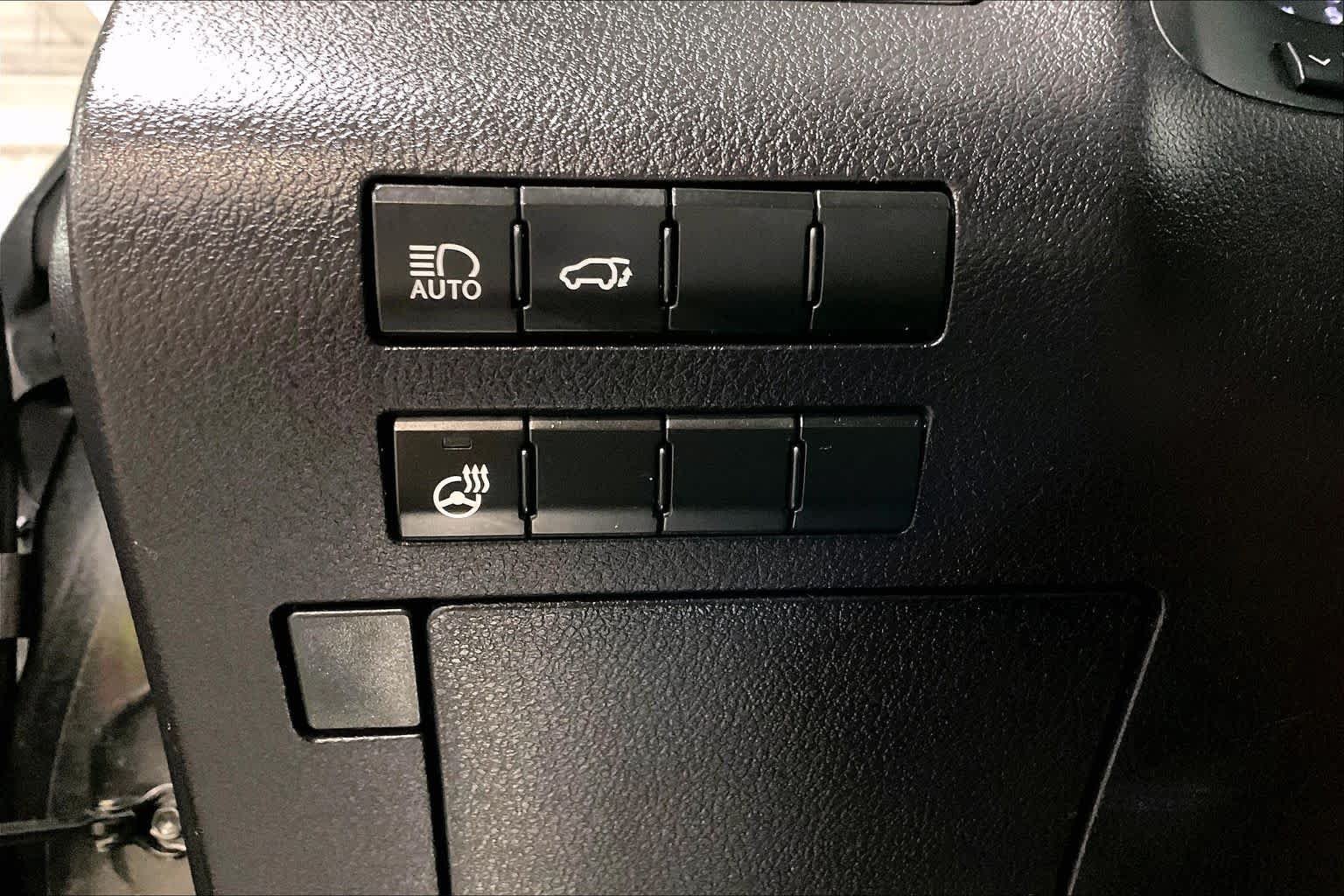Used 2022 Caviar Lexus  image 34