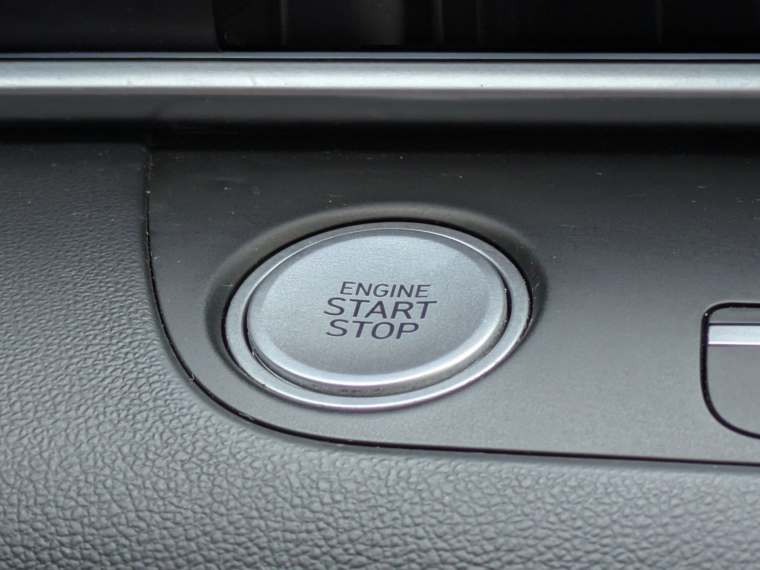 2024 Hyundai Elantra SEL - Photo 28