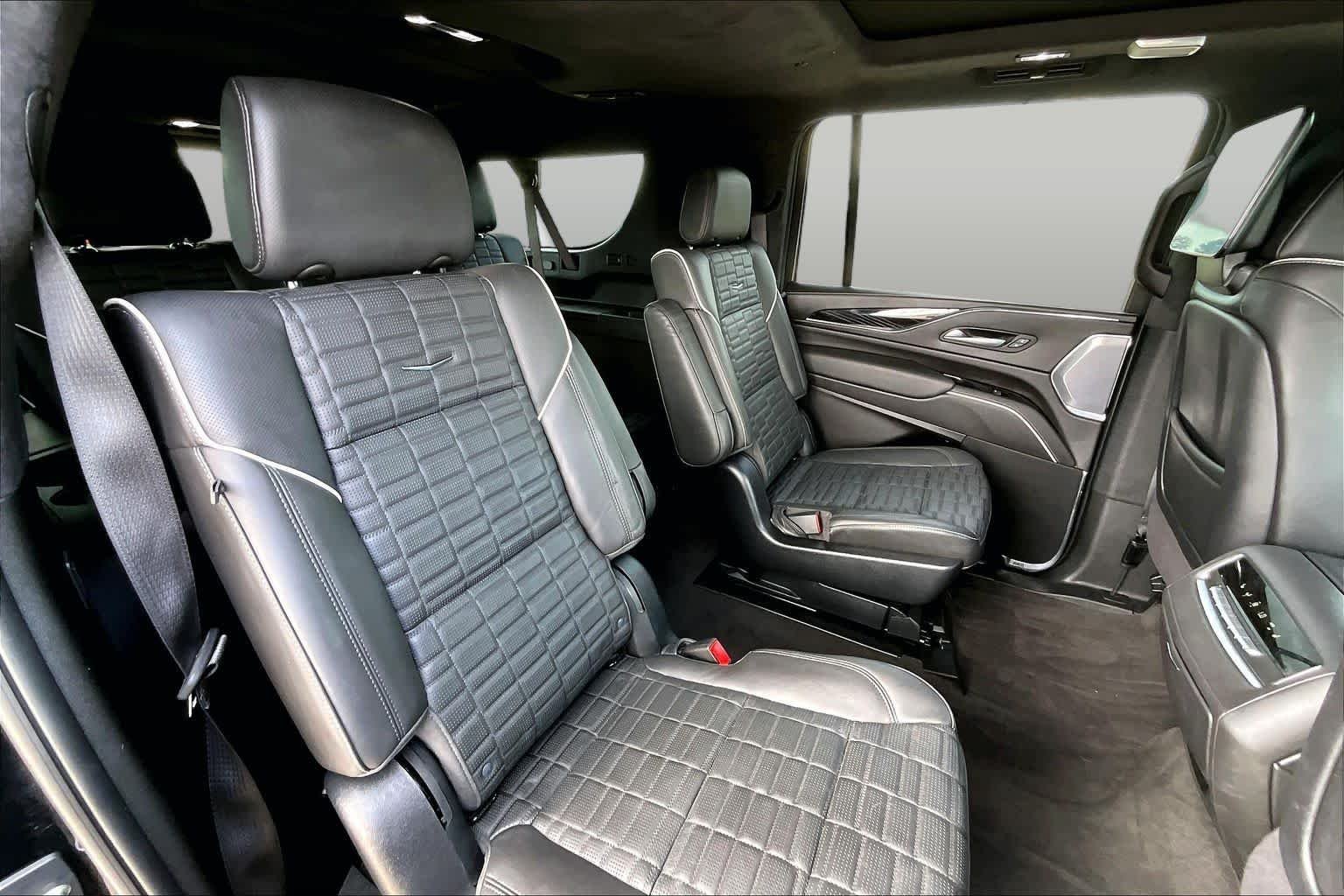 car-gallery-18