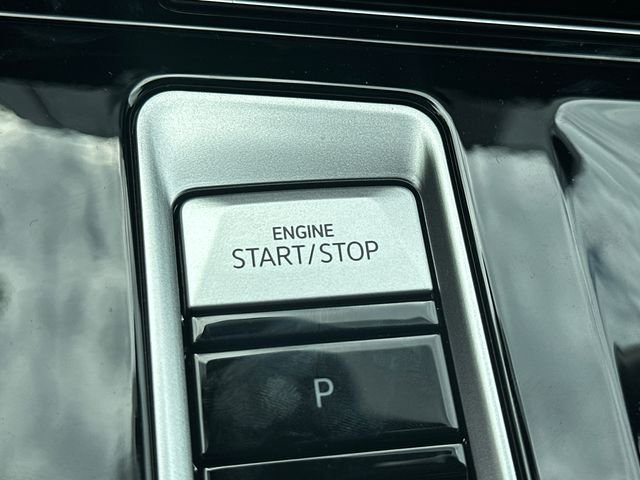 New 2026 Gray Volkswagen 2.0T Peak Edition image 29