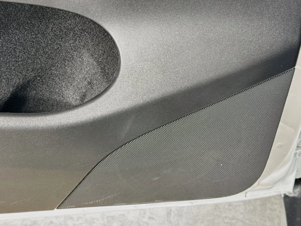 Used 2023 White Tesla Performance image 19