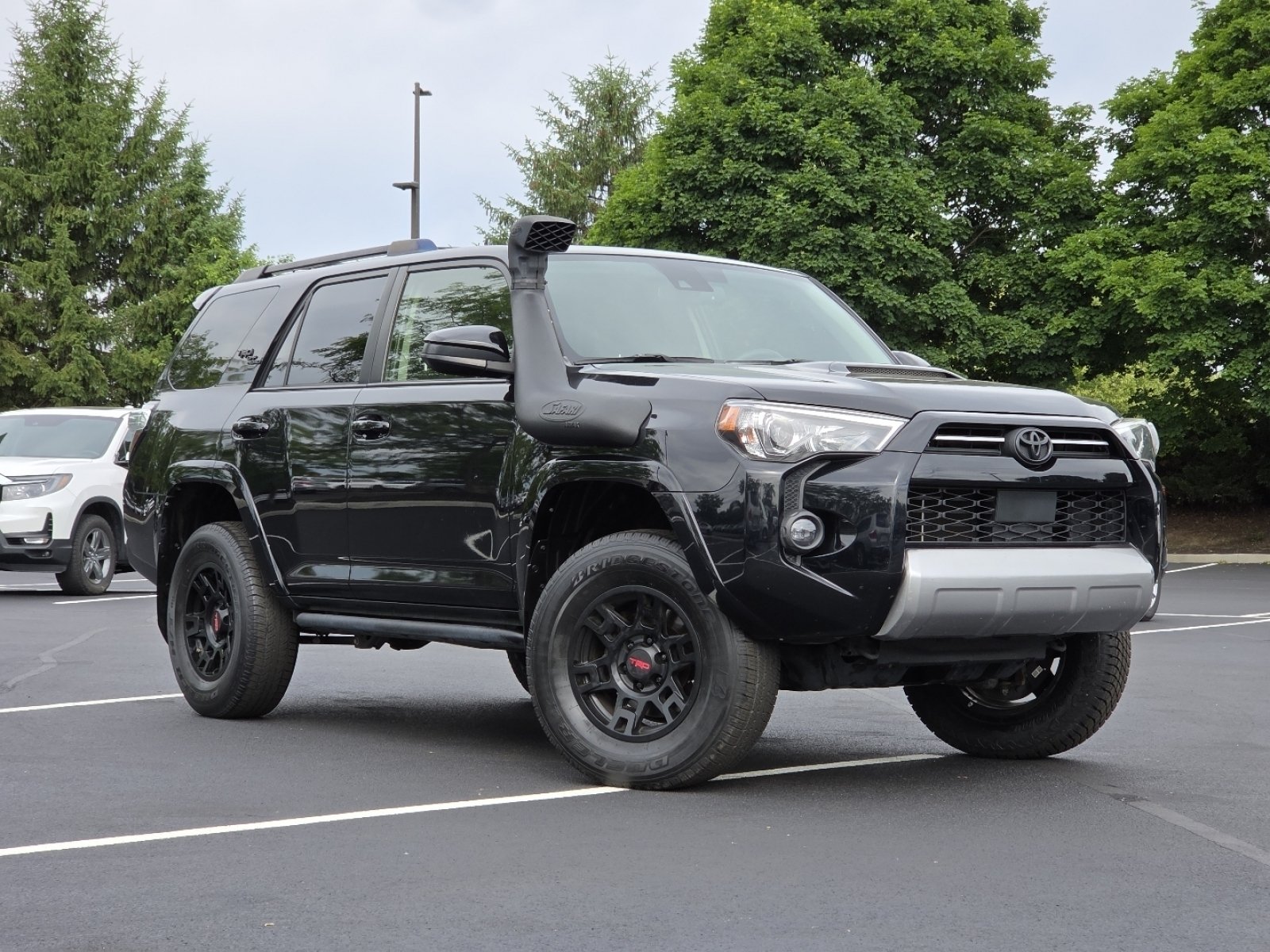 JTEPU5JRXM5879170
