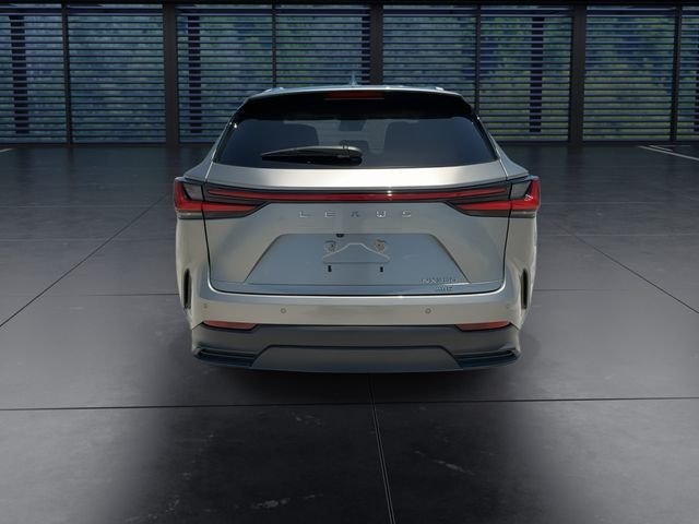 Certified Used 2023 ATOMIC SILVER Lexus 350 Premium image 7