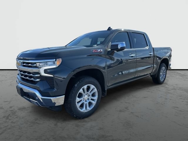 new-2026-chevrolet-silverado-1500-ltz-crew-cab-in-council-bluffs