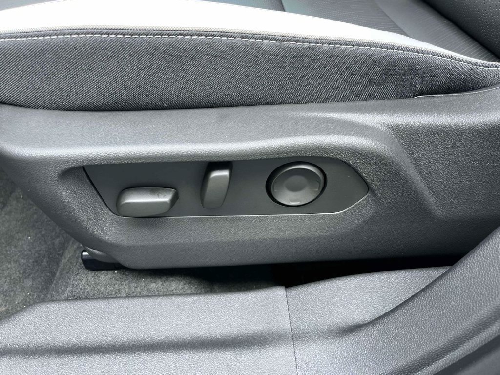 2026 Buick Envision Sport Touring - Photo 24