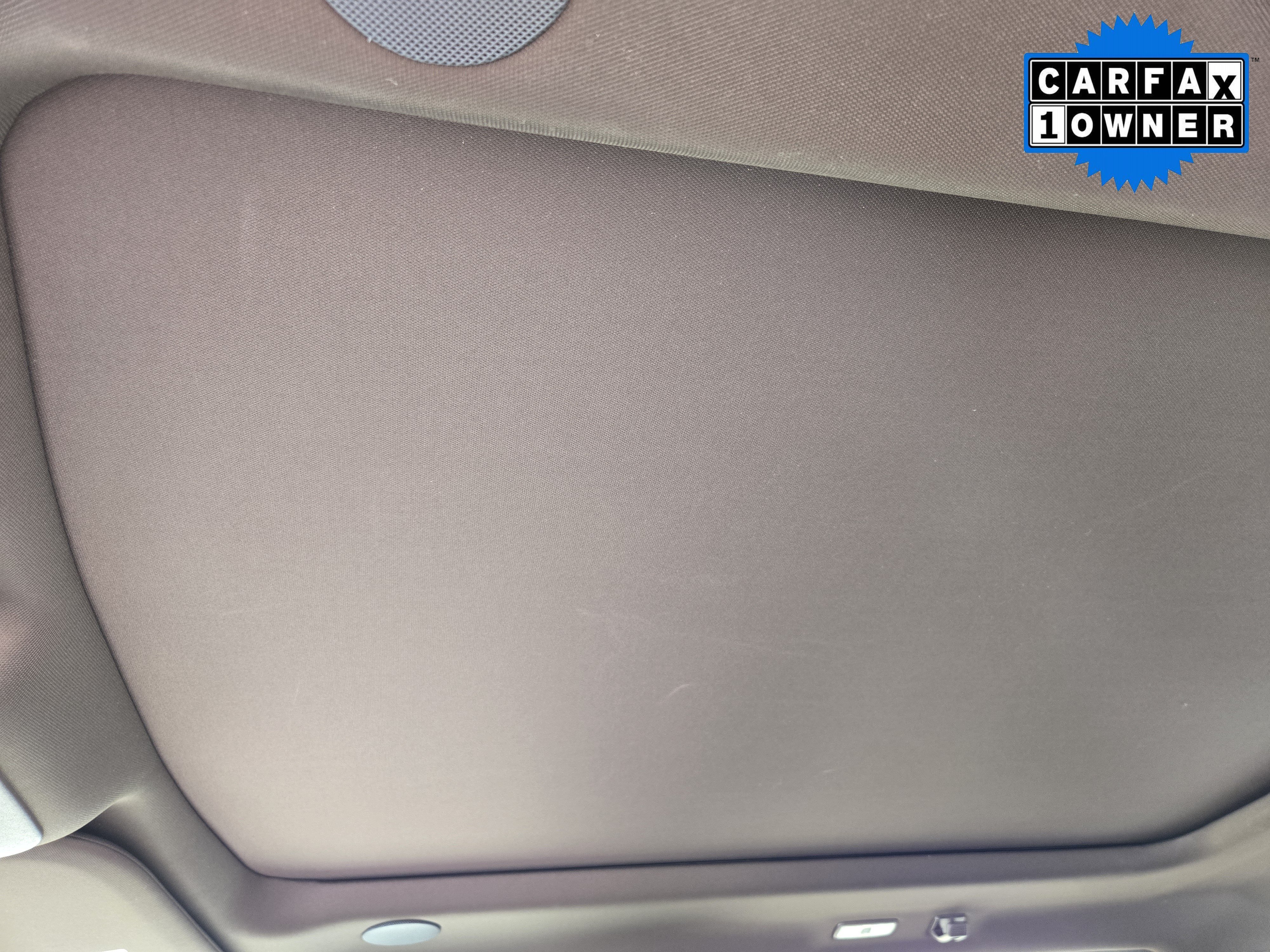 Used 2025 Gray Metallic Ford King Ranch image 23