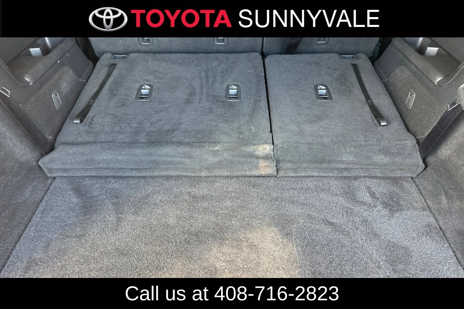Used 2024 Red Nissan SL image 30