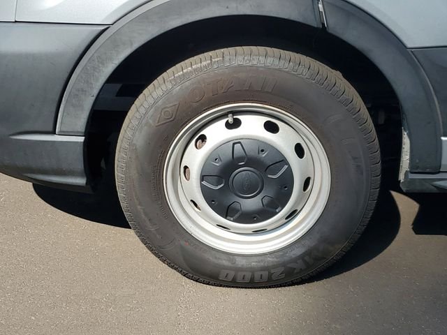 2020 Ford Transit Passenger Van XL - Photo 6