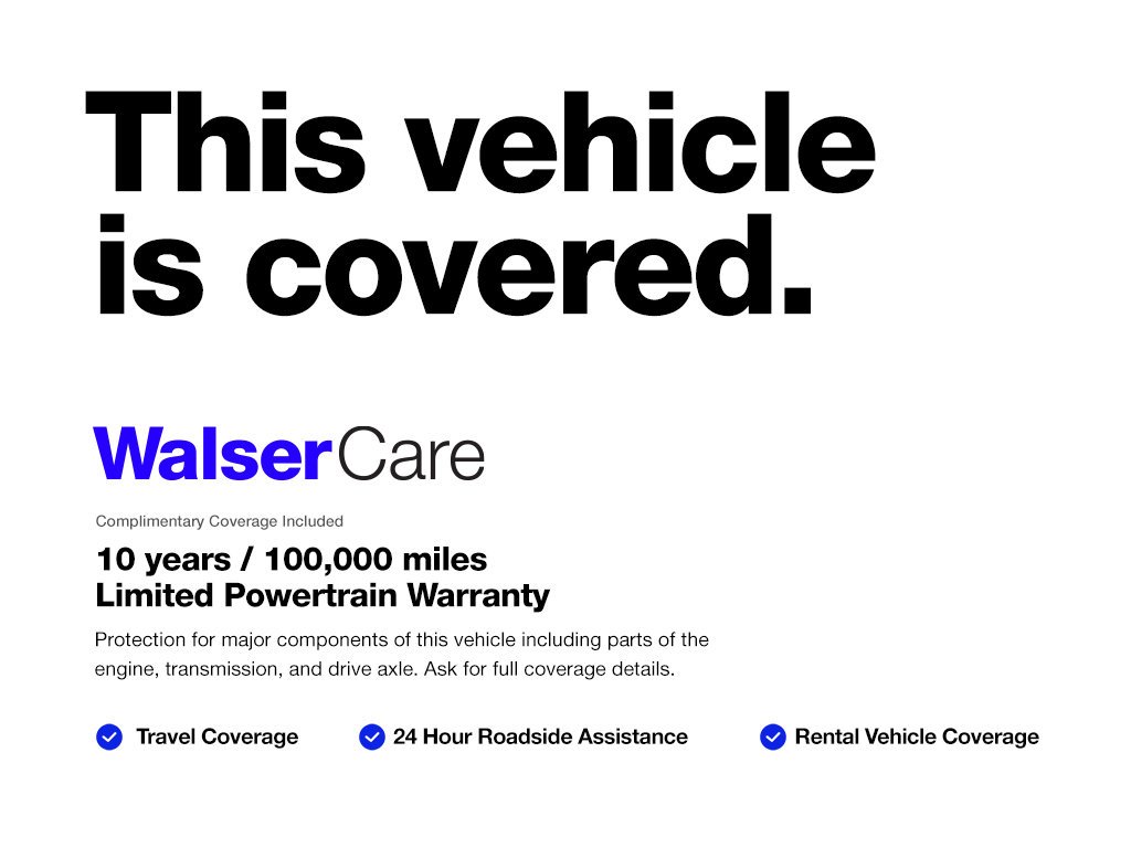 2026 Hyundai IONIQ 9 SEL - Photo 3