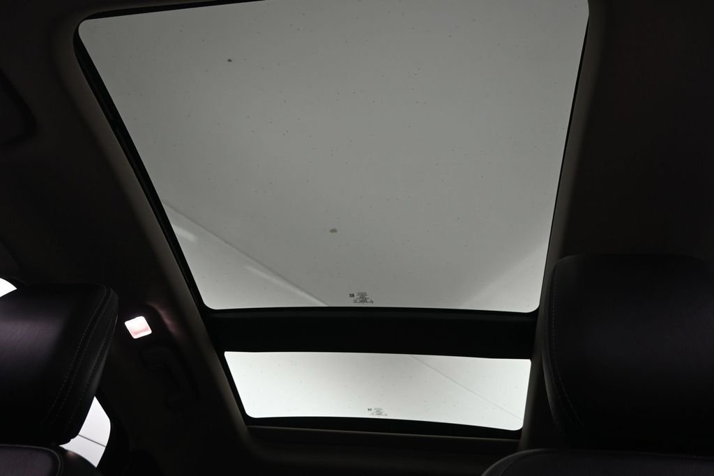 Used 2020 Gray Ford Titanium image 22