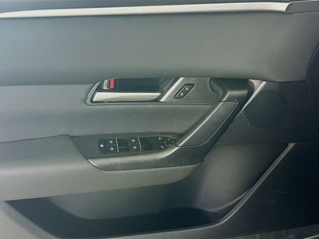 2025 Mazda CX-50 Select - Photo 18