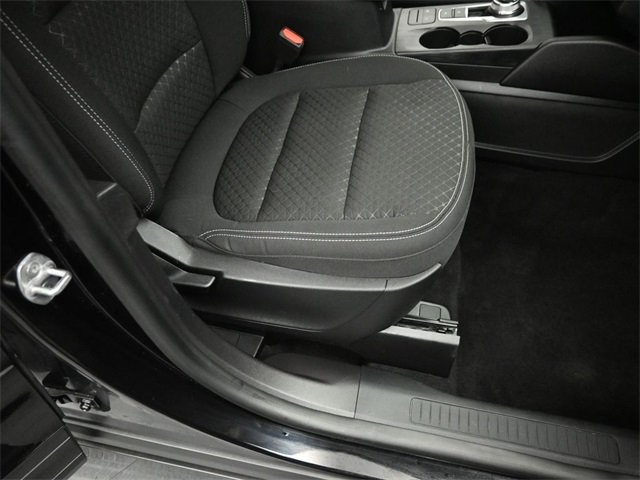 2023 FORD ESCAPE - Image 30