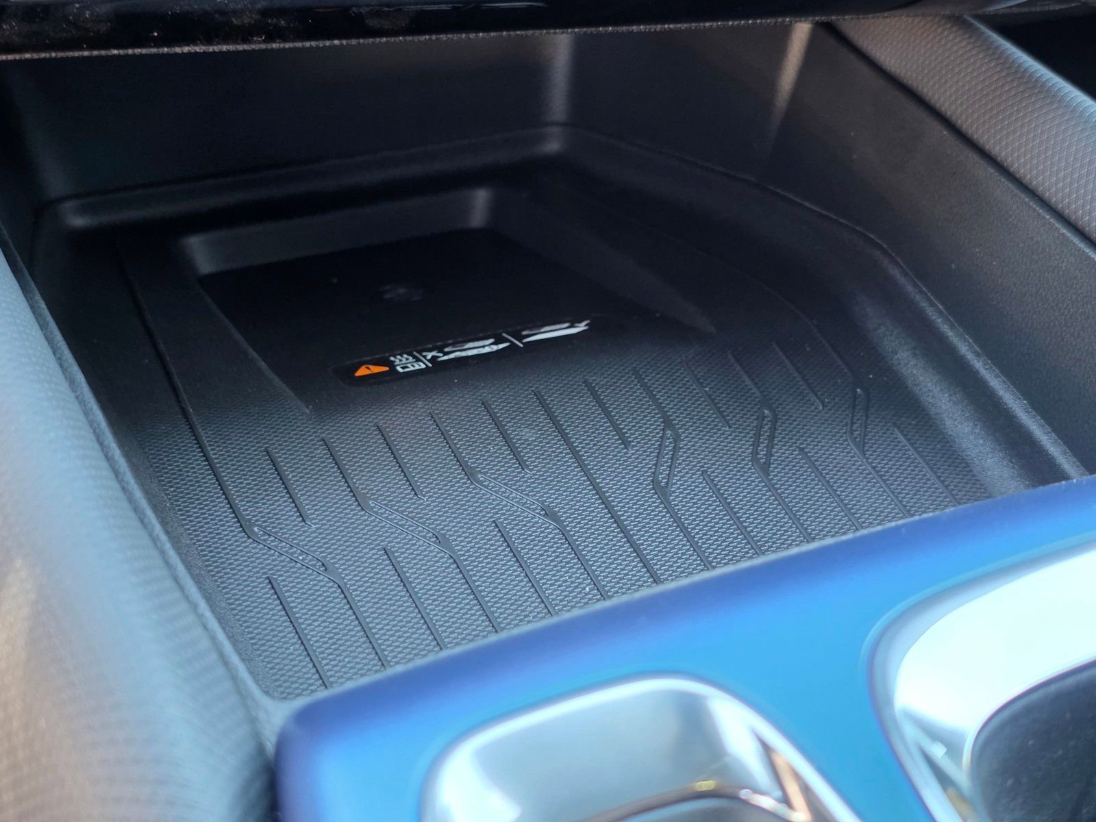 2026 Chevrolet Equinox EV 2LT - Photo 28
