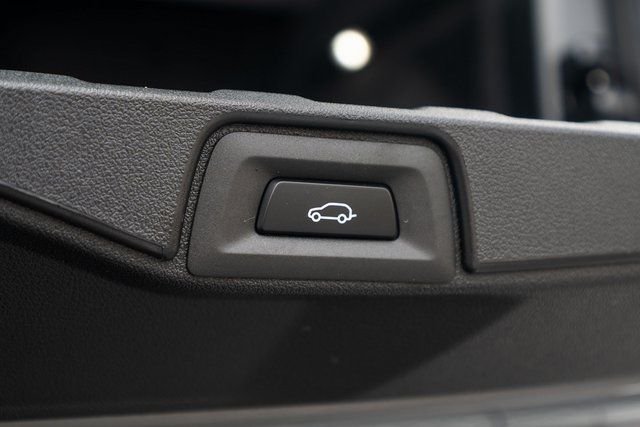 2026 BMW X5 40i - Photo 38
